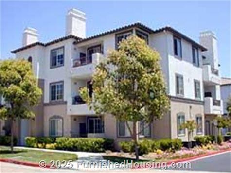 Mission at Rio Vista - Garden-Apt - 2242 Gill Village Road, San Diego, CA  92108 - LG - 73551