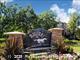 Missions at Chino Hills - Low-Rise - 3100 Chino Hills Parkway, Chino Hills, CA  91709 - CTB - cropped - 4986517