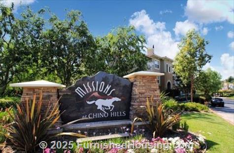 Missions at Chino Hills - Low-Rise - 3100 Chino Hills Parkway, Chino Hills, CA  91709 - LG - 4986517