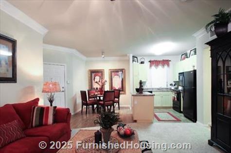 Missions at Chino Hills - Low-Rise - 3100 Chino Hills Parkway, Chino Hills, CA  91709 - LG - 4986518