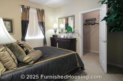 Missions at Chino Hills - Low-Rise - 3100 Chino Hills Parkway, Chino Hills, CA  91709 - LG - 4986519