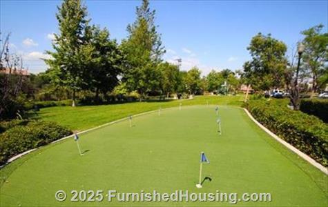 Missions at Chino Hills - Low-Rise - 3100 Chino Hills Parkway, Chino Hills, CA  91709 - LG - 4986520