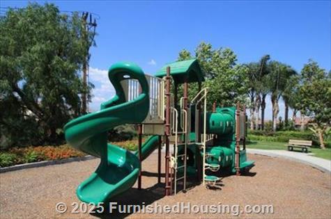 Missions at Chino Hills - Low-Rise - 3100 Chino Hills Parkway, Chino Hills, CA  91709 - LG - 4986521