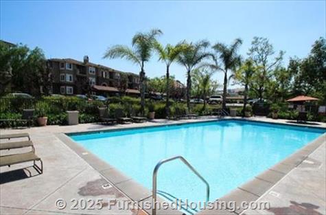 Missions at Chino Hills - Low-Rise - 3100 Chino Hills Parkway, Chino Hills, CA  91709 - LG - 4986522