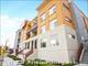Mode -  - 2089 Pacific Blvd, Ste A, San Mateo, CA  94403 - CTB - cropped - 5157245