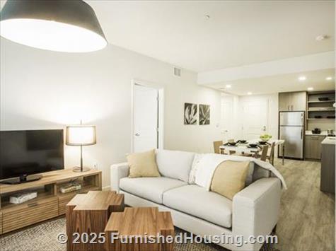 Mode -  - 2089 Pacific Blvd, Ste A, San Mateo, CA  94403 - LG - 5157246