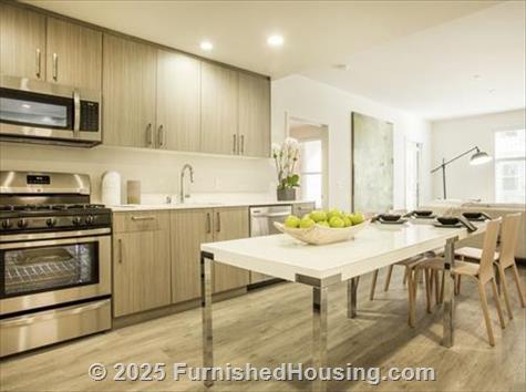Mode -  - 2089 Pacific Blvd, Ste A, San Mateo, CA  94403 - LG - 5157247