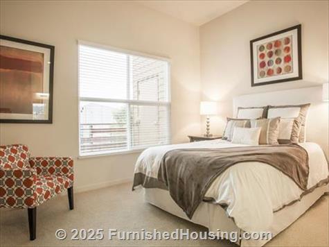 Mode -  - 2089 Pacific Blvd, Ste A, San Mateo, CA  94403 - LG - 5157248