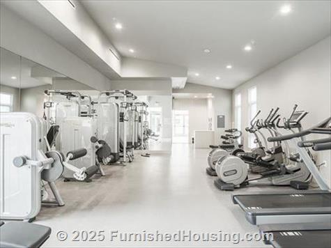 Mode -  - 2089 Pacific Blvd, Ste A, San Mateo, CA  94403 - LG - 5157249