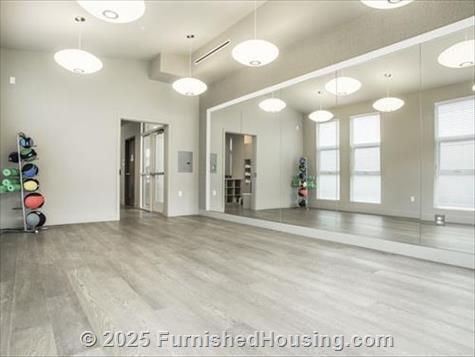 Mode -  - 2089 Pacific Blvd, Ste A, San Mateo, CA  94403 - LG - 5157250