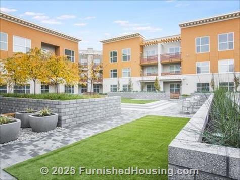 Mode -  - 2089 Pacific Blvd, Ste A, San Mateo, CA  94403 - LG - 5157251