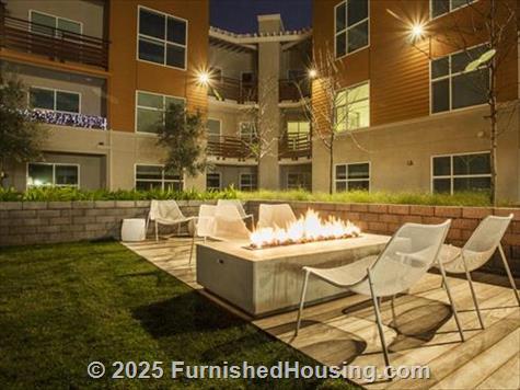 Mode -  - 2089 Pacific Blvd, Ste A, San Mateo, CA  94403 - LG - 5157252