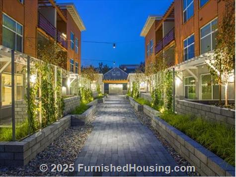 Mode -  - 2089 Pacific Blvd, Ste A, San Mateo, CA  94403 - LG - 5157253