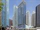 Moment -  - 545 North Mcclurg Court, Chicago, IL  60611 - CTB - cropped - 4563429