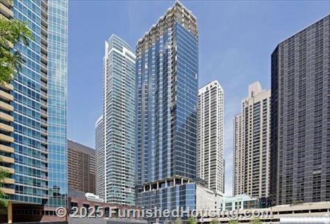 Moment -  - 545 North Mcclurg Court, Chicago, IL  60611 - LG - 4563429