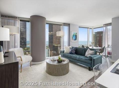 Moment -  - 545 North Mcclurg Court, Chicago, IL  60611 - LG - 4563430