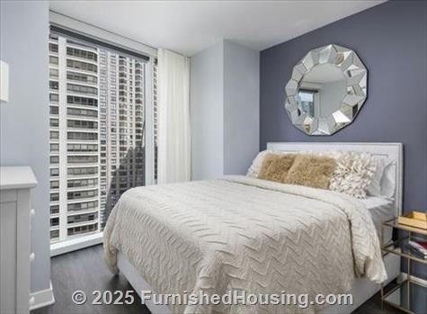 Moment -  - 545 North Mcclurg Court, Chicago, IL  60611 - LG - 4563431