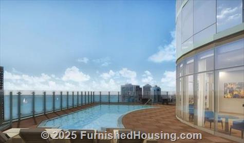 Moment -  - 545 North Mcclurg Court, Chicago, IL  60611 - LG - 4563433