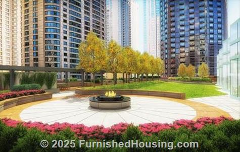 Moment -  - 545 North Mcclurg Court, Chicago, IL  60611 - LG - 4563434