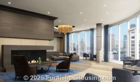 Moment -  - 545 North Mcclurg Court, Chicago, IL  60611 - LG - 4563435