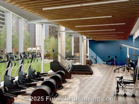 Moment -  - 545 North Mcclurg Court, Chicago, IL  60611 - LG - 4563436