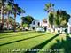Monaco Apartments -  - 8250 Via Paseo Del Norte, Scottsdale, AZ  85258 - CTB - cropped - 90471