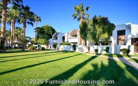 Monaco Apartments -  - 8250 Via Paseo Del Norte, Scottsdale, AZ  85258 - LG - 90471