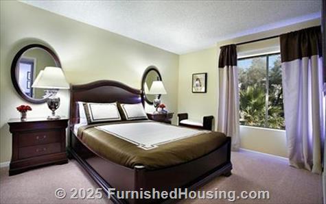 Monaco Apartments -  - 8250 Via Paseo Del Norte, Scottsdale, AZ  85258 - LG - 90472