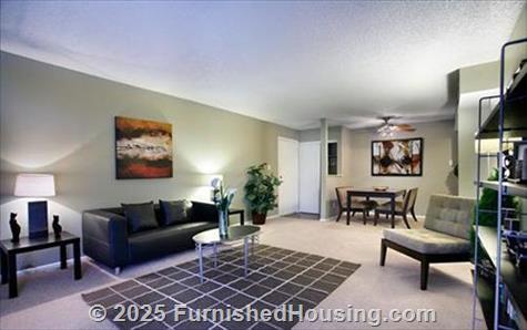 Monaco Apartments -  - 8250 Via Paseo Del Norte, Scottsdale, AZ  85258 - LG - 90473
