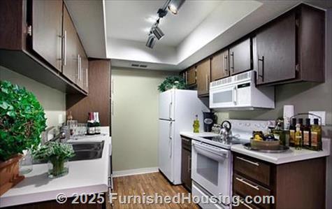 Monaco Apartments -  - 8250 Via Paseo Del Norte, Scottsdale, AZ  85258 - LG - 90474