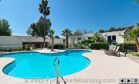 Monaco Apartments -  - 8250 Via Paseo Del Norte, Scottsdale, AZ  85258 - LG - 90475
