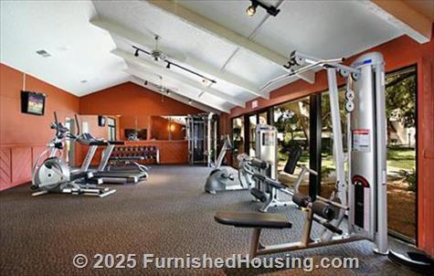 Monaco Apartments -  - 8250 Via Paseo Del Norte, Scottsdale, AZ  85258 - LG - 90476