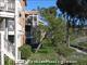 Monarch Coast -  - 32400 Crown Valley Pkwy., Dana Point, CA  92629 - CTB - cropped - 90580