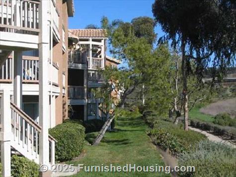 Monarch Coast -  - 32400 Crown Valley Pkwy., Dana Point, CA  92629 - LG - 90580