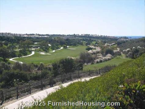 Monarch Coast -  - 32400 Crown Valley Pkwy., Dana Point, CA  92629 - LG - 90581