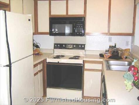 Monarch Coast -  - 32400 Crown Valley Pkwy., Dana Point, CA  92629 - LG - 90582