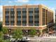 Monroe Street Market -  - 701 Monroe Street NE, Washington, DC  20017 - CTB - cropped - 1692481