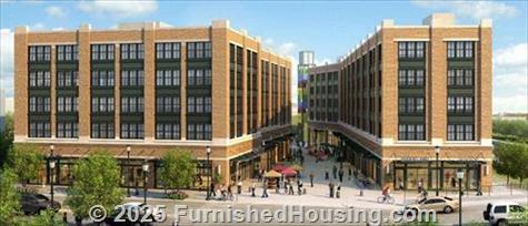 Monroe Street Market -  - 701 Monroe Street NE, Washington, DC  20017 - LG - 1692481
