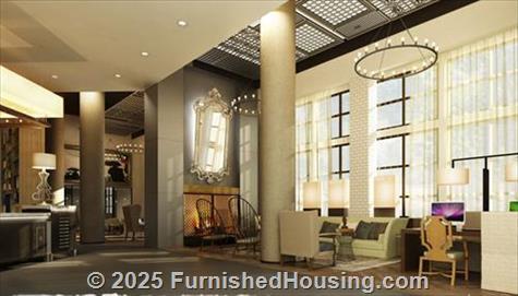 Monroe Street Market -  - 701 Monroe Street NE, Washington, DC  20017 - LG - 1692484