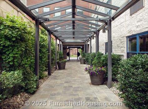 Monroe Street Market -  - 701 Monroe Street NE, Washington, DC  20017 - LG - 4681894