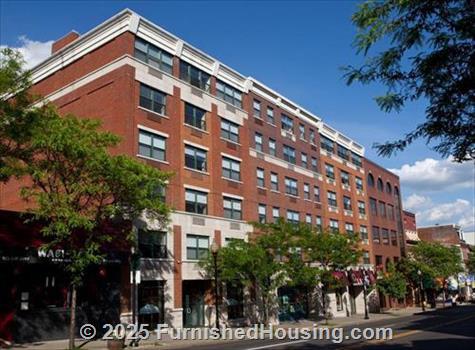 Monroe Street Market -  - 701 Monroe Street NE, Washington, DC  20017 - LG - 4681895