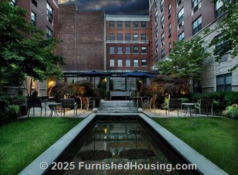 Monroe Street Market -  - 701 Monroe Street NE, Washington, DC  20017 - LG - 4681898