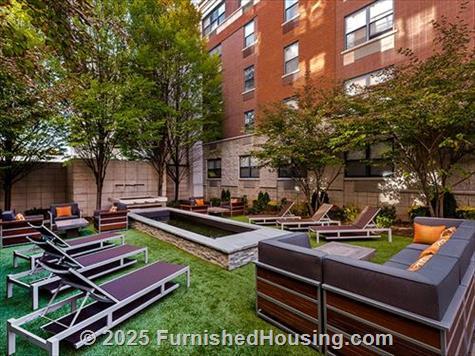 Monroe Street Market -  - 701 Monroe Street NE, Washington, DC  20017 - LG - 4681901