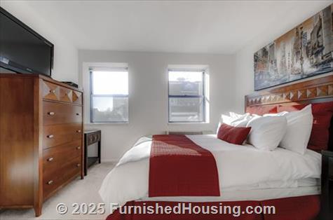 Monroe Street Market -  - 701 Monroe Street NE, Washington, DC  20017 - LG - 4681908