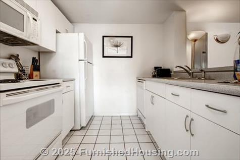 Monroe Street Market -  - 701 Monroe Street NE, Washington, DC  20017 - LG - 4681909