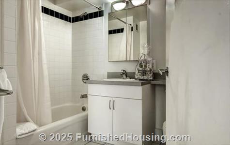 Monroe Street Market -  - 701 Monroe Street NE, Washington, DC  20017 - LG - 4681913