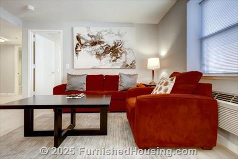 Monroe Street Market -  - 701 Monroe Street NE, Washington, DC  20017 - LG - 4681915