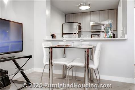 Monroe Street Market -  - 701 Monroe Street NE, Washington, DC  20017 - LG - 4681916