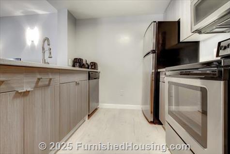 Monroe Street Market -  - 701 Monroe Street NE, Washington, DC  20017 - LG - 4681919