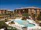 Montage At Pecos Ranch - Townhouse - 1616 West Germann, Chandler, AZ  85286 - CTB - cropped - 85521